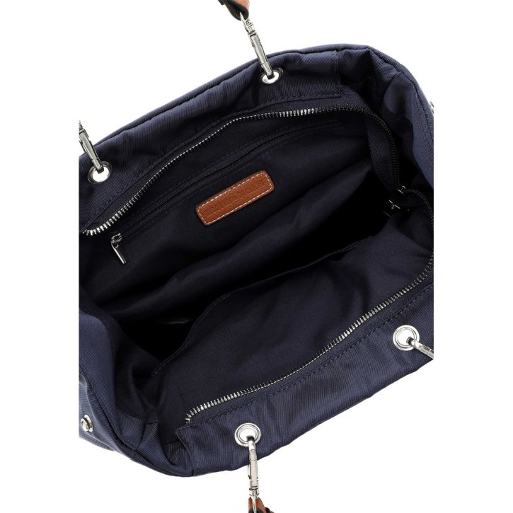 Emily & Noah E&N Esther Rucksack blue